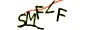 validcode